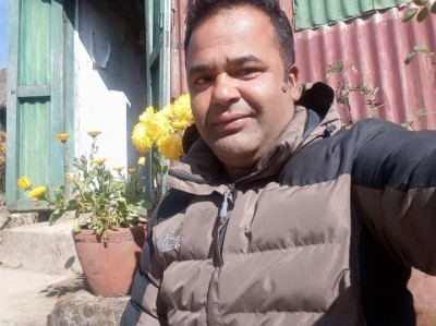 bishnu-bista-1622449896.jpg