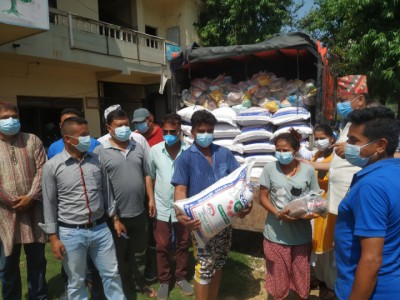 indra-baniya-1622700537.jpg