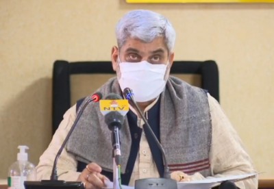 hridayesh_tripathi_k8xj0B-1622850453.jpg