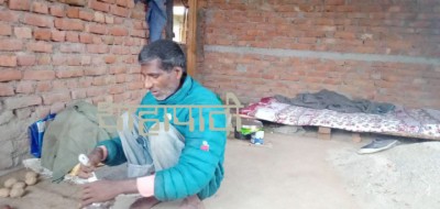 dandagaun-copy-1624274707.jpg