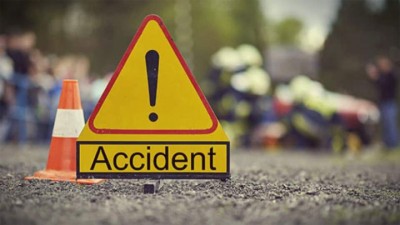 accident-1625033038.jpg