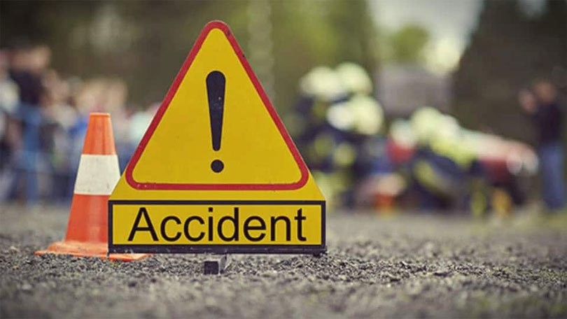 accident-1625033038.jpg
