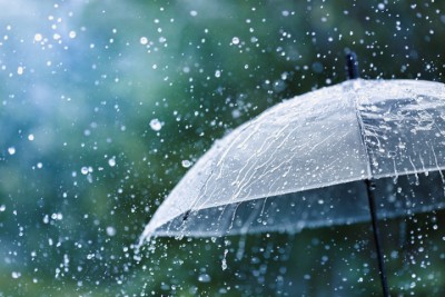 rain-1625292705.jpg