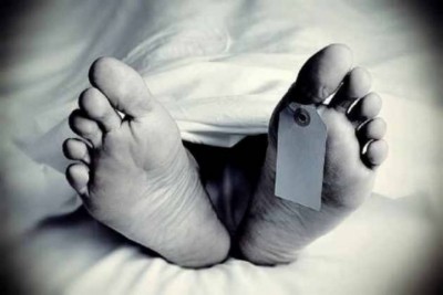 dead-body-1626167385.jpg