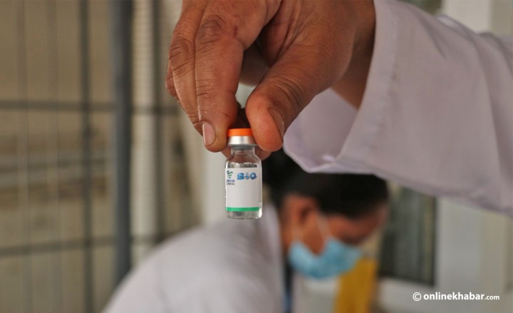 chinese-vaccine-vero-cell-1626411405.jpg