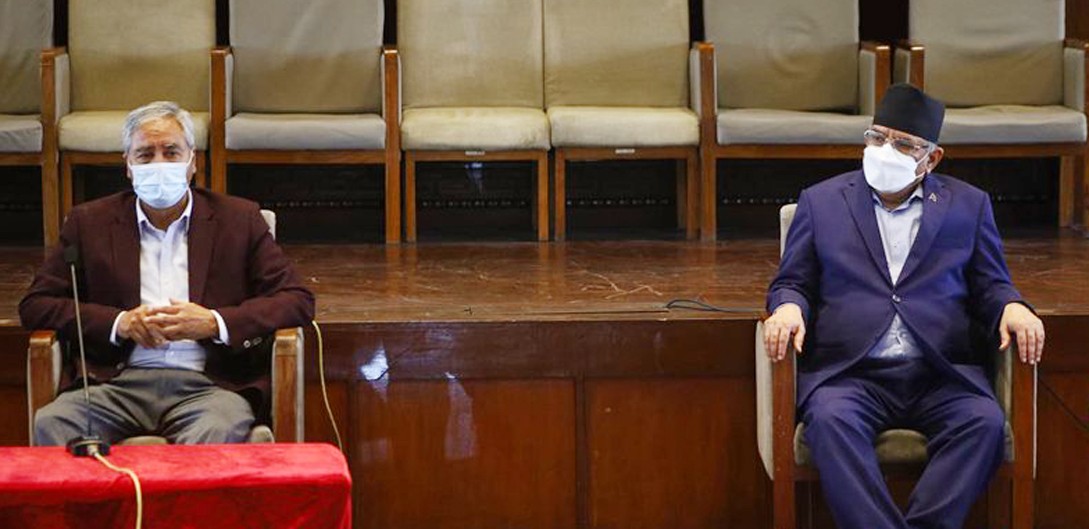 opposition_meeting__13_pr-1627552291.jpg