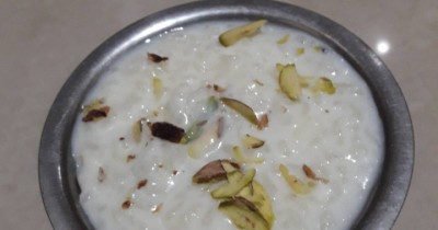 khirrrr-1627614166.jpg