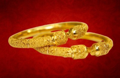 gold-1628058403.jpg
