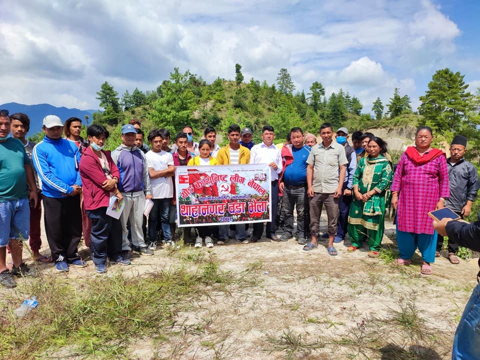 5-number-1628299858.jpg