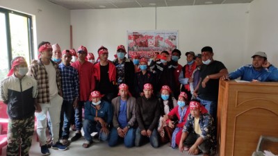 ycl-2-1628384770.jpg