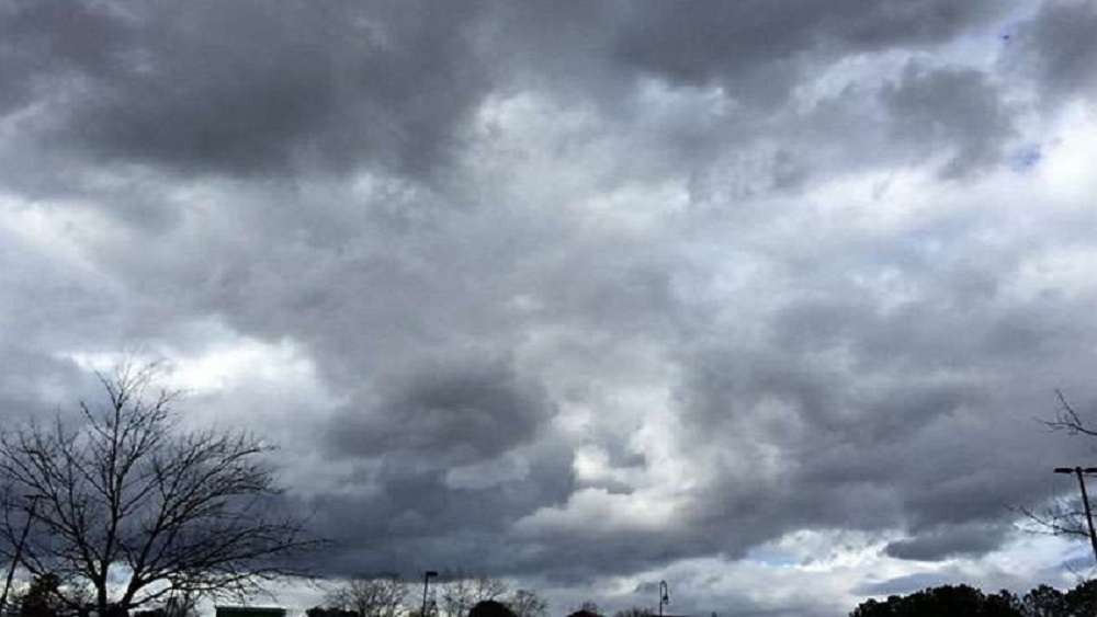 mausam-1629426684.jpg