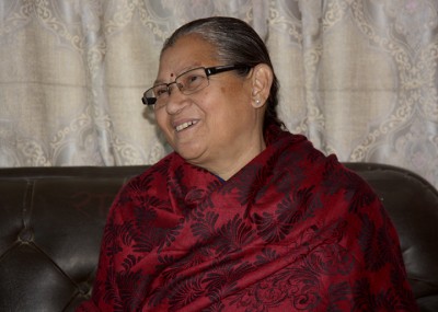 Asta_Laxmi__2_4y8wqRIR7h-1629978558.jpg