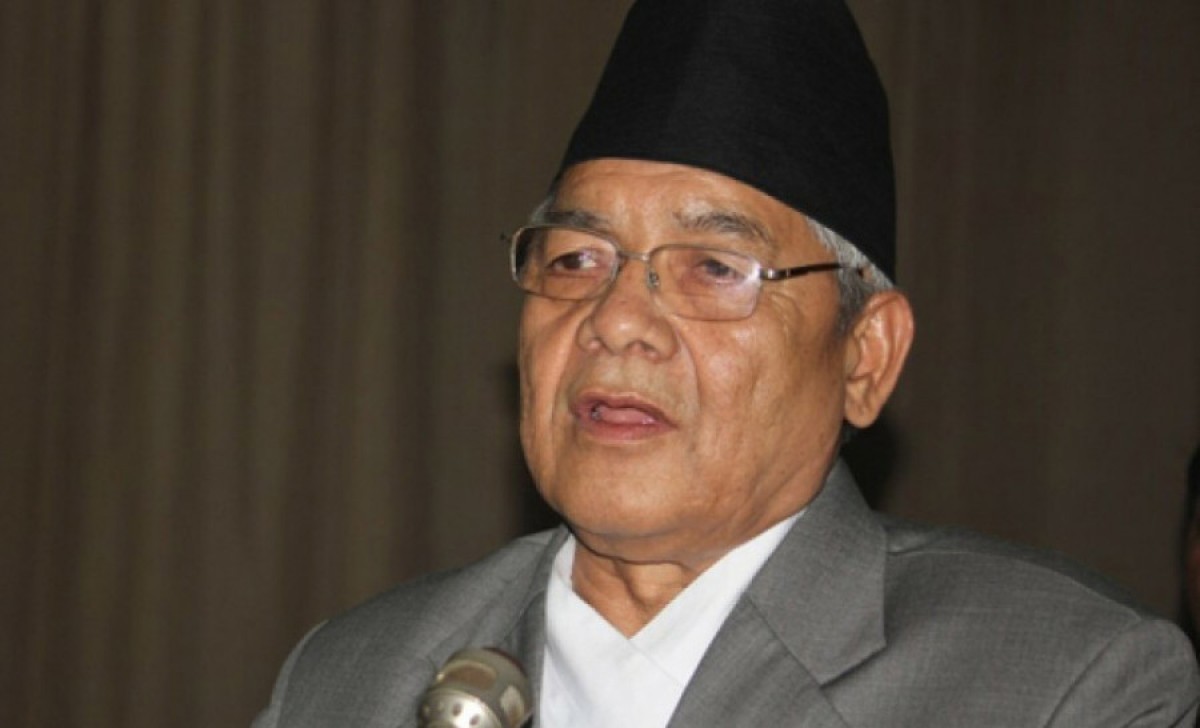 bamdevgautam1625205781_12-1629964157.jpg