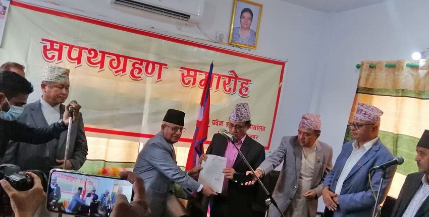 bhim-aacharya-1629965492.jpg