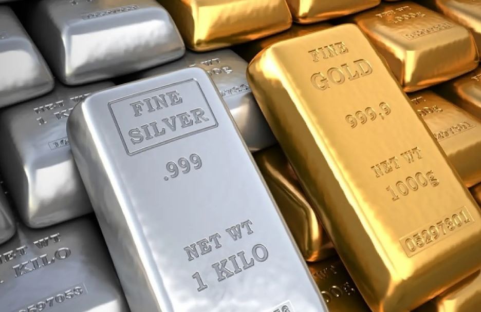 gold1-1631083654.jpg