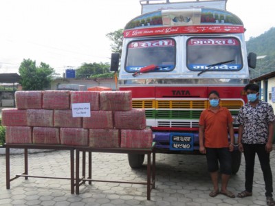 palung-1632394541.jpg