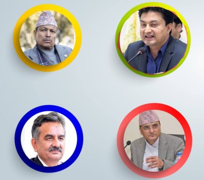 bhim-rawal-surendra-pande-1633742494.jpg