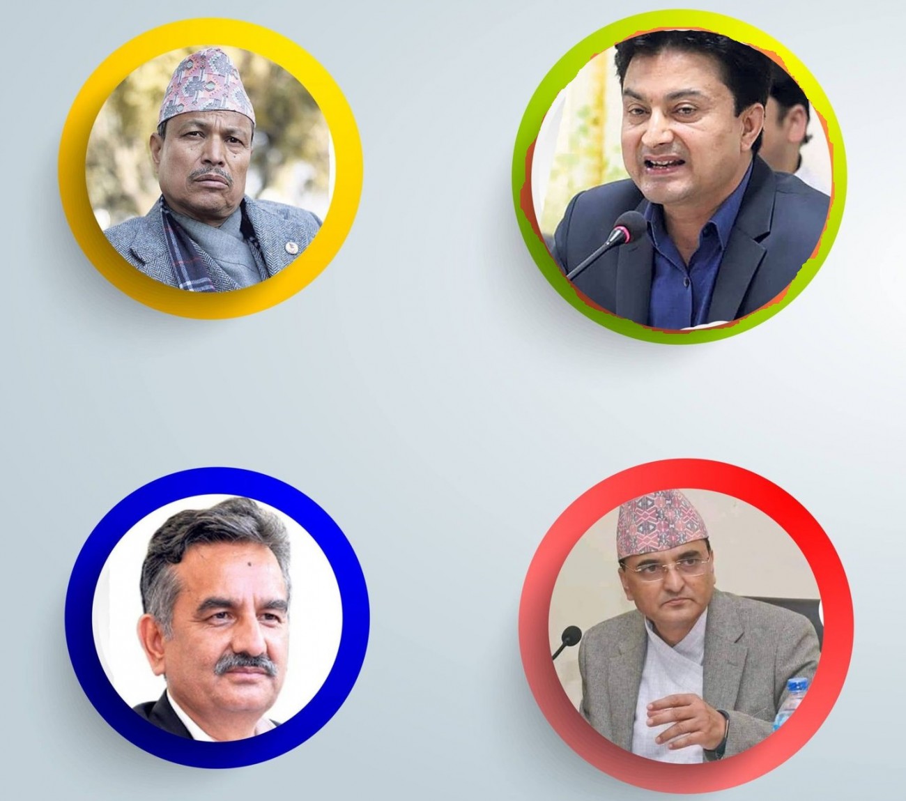 bhim-rawal-surendra-pande-1633742494.jpg