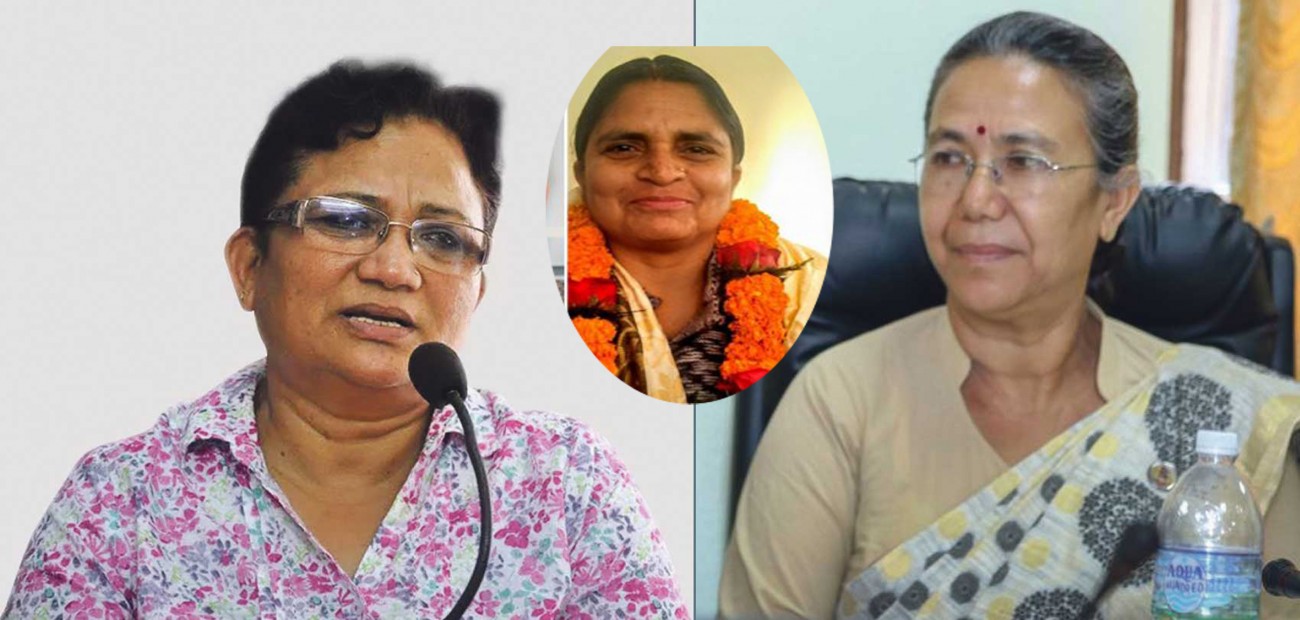 mahila-manri-1633742252.jpg