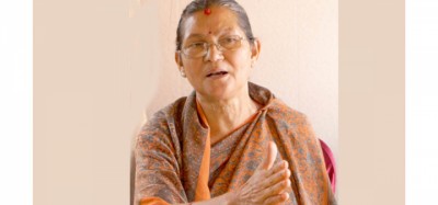 astalaxmi-shakya-1633844268.jpg