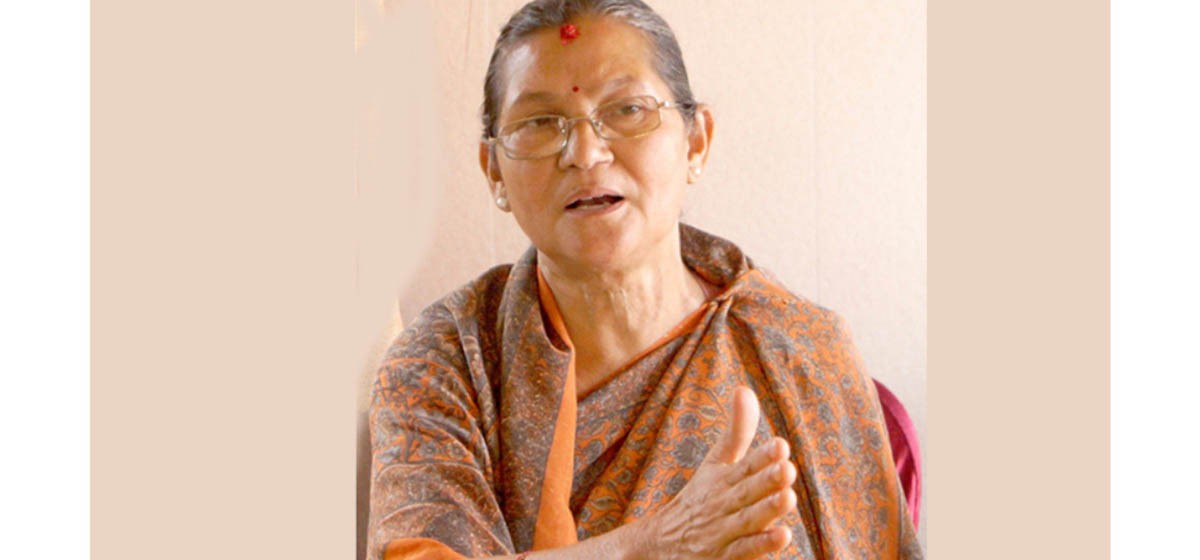 astalaxmi-shakya-1633844268.jpg