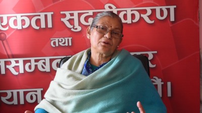 astha-laxmi-sakhya-1635320470.jpg