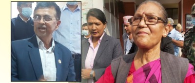 astha-rajendra_6rT86k8ARZ-1635381055.jpg