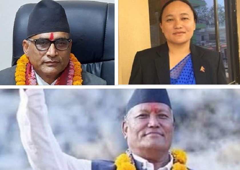 bagmati-p-1635408668.jpg