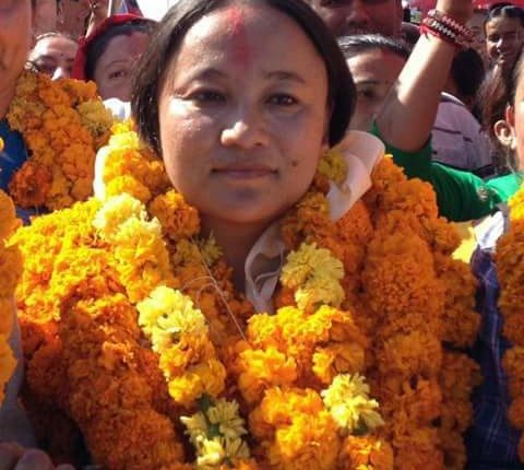 kumari-moktan-1635397486.jpg