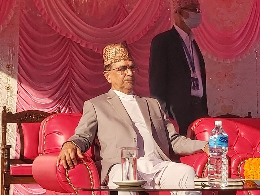rajendra_nfQQZXu2H2-1635415263.jpg