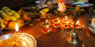 laxmi-puja-1635988475.jpg