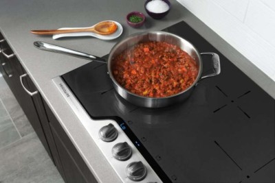 frigidaire_cooktop_induct-1637025270.jpg