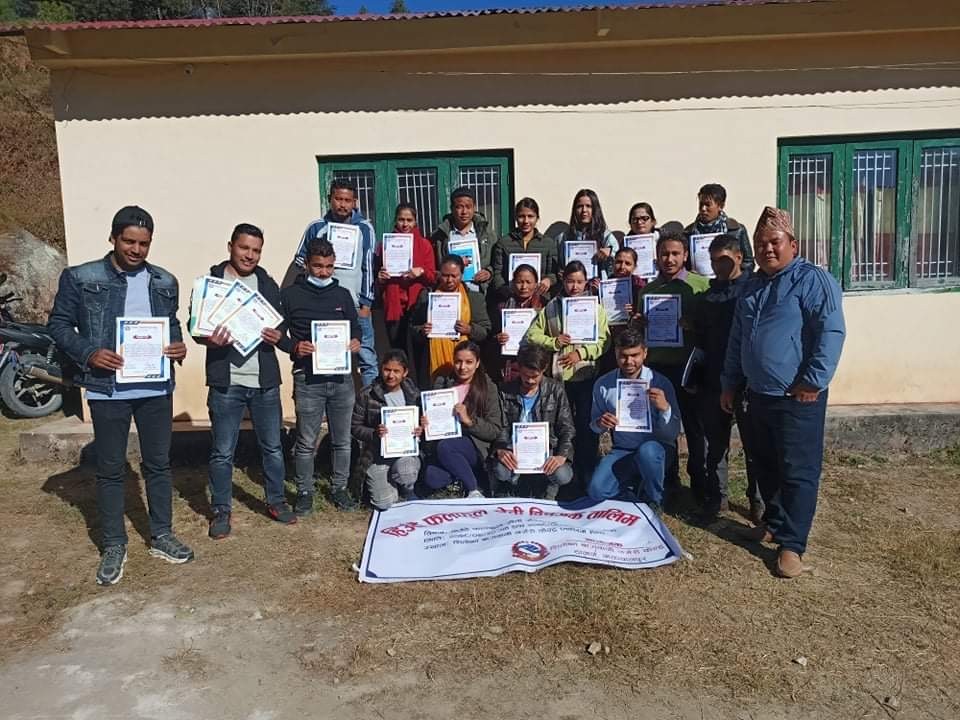 talim-sampanna-1637738799.jpg