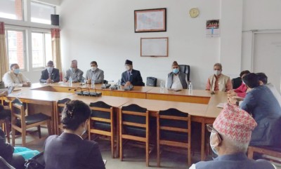1626589737_Maobadi-baitha-1644990946.jpg