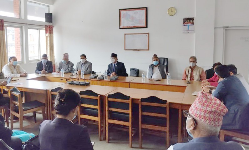 1626589737_Maobadi-baitha-1644990946.jpg
