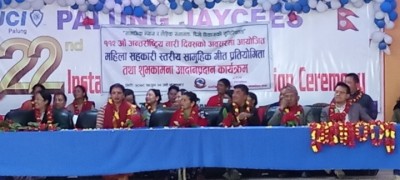 IMG_20220308_123416_692-1646740293.jpg