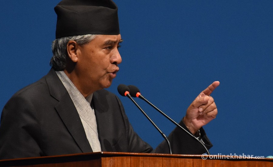 Sher-bahadur-Dauba-1646911345.jpg