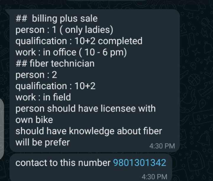 Screenshot_20220316-16431-1647429757.png