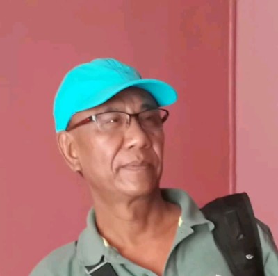 1648865207316-1648865353.jpg