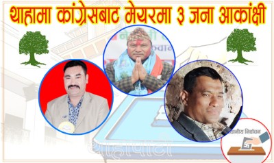 congress-1648884804.jpg