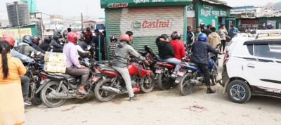 petrol_pump_line_22_lxVeC-1648948404.jpg