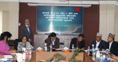 janardan-sharma-1-1649220443.jpg
