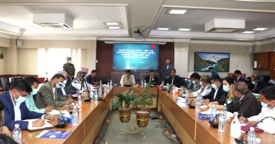 janardan-sharma-1-1649241222.jpg
