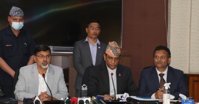 janardan-sharma-2-1649753797.jpg