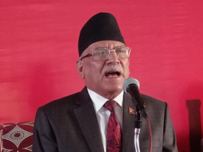 prachanda-2-1649814066.jpg