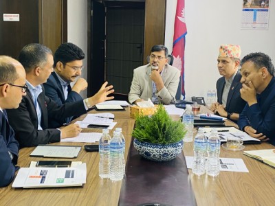 janardan-sharma-1-1650265188.jpg