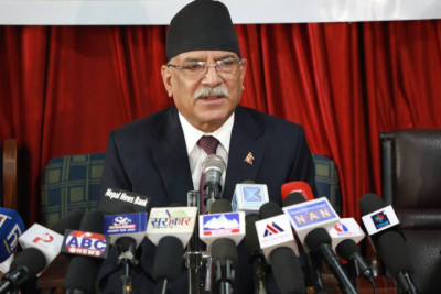 Pressmeet-1650347344.jpg