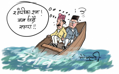 kp-kamal-1650441000.png
