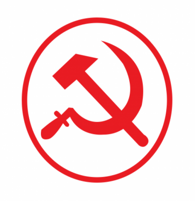 maobaddi-1650605656.png
