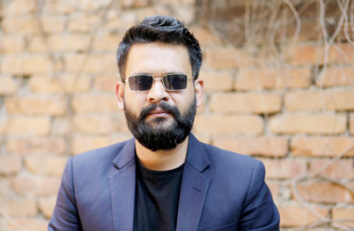 Balendra-Shaha-Balen-5-10-1652511386.jpg